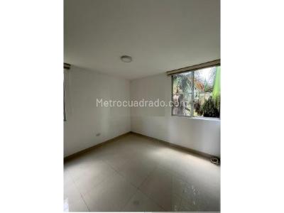 Apartamento de 3 alcobas en venta en Camino Real, Cali, 64 m² · foto 6 de 11