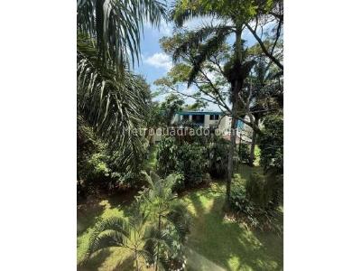 Apartamento de 3 alcobas en venta en Camino Real, Cali, 64 m² · foto 7 de 11