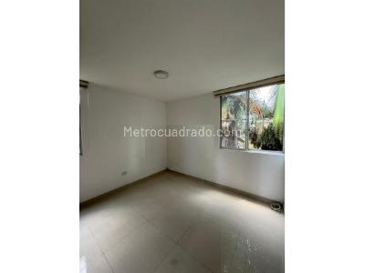 Apartamento de 3 alcobas en venta en Camino Real, Cali, 64 m² · foto 8 de 11