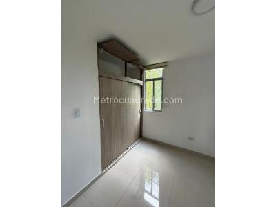 Apartamento de 3 alcobas en venta en Camino Real, Cali, 64 m² · foto 9 de 11