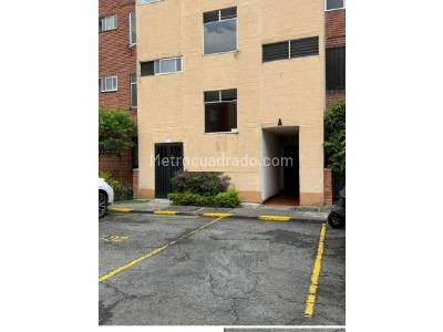 Apartamento de 3 alcobas en venta en Camino Real, Cali, 64 m² · foto 11 de 11
