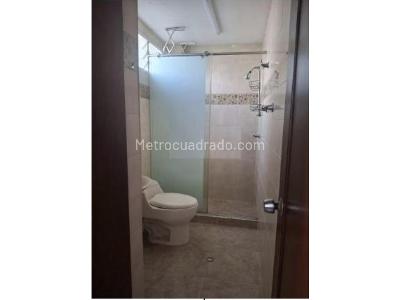 Apartamento de 3 alcobas en venta en Eucaristico, Cali, 57 m² · foto 8 de 9