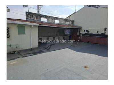 Apartamento de 3 alcobas en venta en Eucaristico, Cali, 57 m² · foto 9 de 9