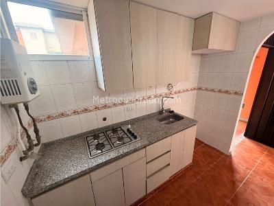 Apartamento de 3 alcobas en venta en Primero De Mayo, Cali, 55 m² · foto 5 de 19