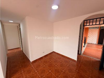 Apartamento de 3 alcobas en venta en Primero De Mayo, Cali, 55 m² · foto 6 de 19