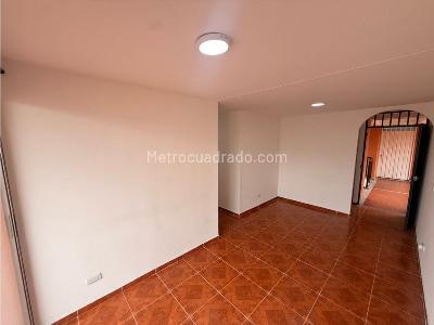 Apartamento de 3 alcobas en venta en Primero De Mayo, Cali, 55 m² · foto 7 de 19