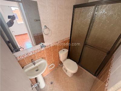 Apartamento de 3 alcobas en venta en Primero De Mayo, Cali, 55 m² · foto 17 de 19