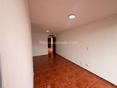 Apartamento de 3 alcobas en venta en Primero De Mayo, Cali, 55 m² · foto 19 de 19