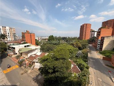 Apartamento de 2 alcobas en venta en Colombia / Valle Del Cauca / Cali / Arboleda, Cali, 65 m² · foto 2 de 14