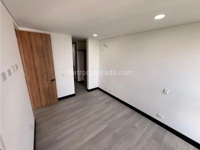 Apartamento de 2 alcobas en venta en Colombia / Valle Del Cauca / Cali / Arboleda, Cali, 65 m² · foto 6 de 14