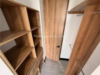 Apartamento de 2 alcobas en venta en Colombia / Valle Del Cauca / Cali / Arboleda, Cali, 65 m² · foto 8 de 14