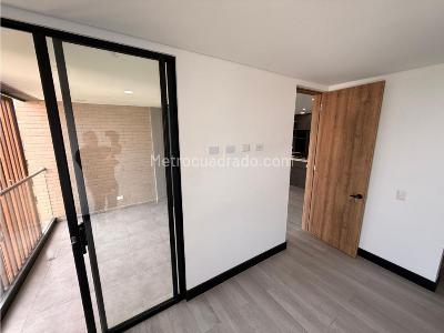 Apartamento de 2 alcobas en venta en Colombia / Valle Del Cauca / Cali / Arboleda, Cali, 65 m² · foto 10 de 14