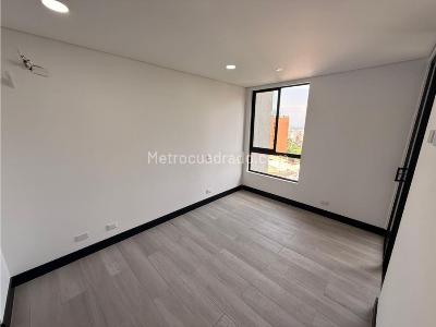 Apartamento de 2 alcobas en venta en Colombia / Valle Del Cauca / Cali / Arboleda, Cali, 65 m² · foto 11 de 14