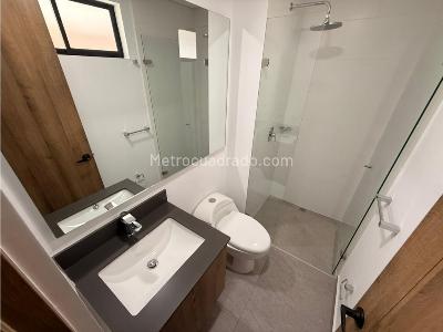 Apartamento de 2 alcobas en venta en Colombia / Valle Del Cauca / Cali / Arboleda, Cali, 65 m² · foto 12 de 14