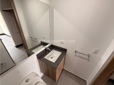 Apartamento de 2 alcobas en venta en Colombia / Valle Del Cauca / Cali / Arboleda, Cali, 65 m² · foto 13 de 14