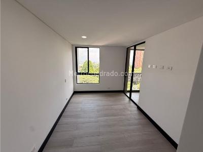 Apartamento de 2 alcobas en venta en Colombia / Valle Del Cauca / Cali / Arboleda, Cali, 65 m² · foto 14 de 14