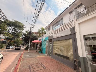 Casa de 5 alcobas en venta en Granada, Cali, 750 m² · foto 4 de 19