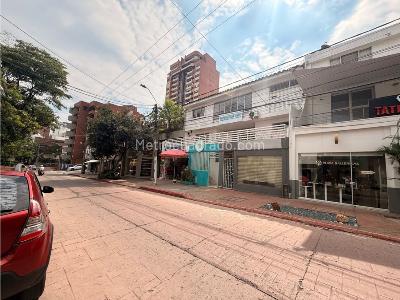 Casa de 5 alcobas en venta en Granada, Cali, 750 m² · foto 5 de 19