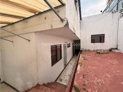 Casa de 5 alcobas en venta en Granada, Cali, 750 m² · foto 7 de 19