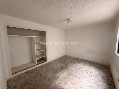 Casa de 5 alcobas en venta en Granada, Cali, 750 m² · foto 12 de 19