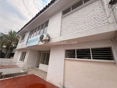 Casa de 5 alcobas en venta en Granada, Cali, 750 m² · foto 16 de 19