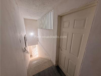 Casa de 5 alcobas en venta en Granada, Cali, 750 m² · foto 18 de 19