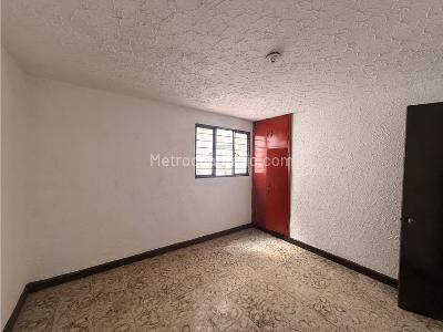 Casa de 5 alcobas en venta en Granada, Cali, 750 m² · foto 19 de 19
