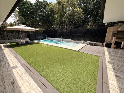 Casa de 4 alcobas en venta en Sur, Cali, 490 m² · foto 3 de 12