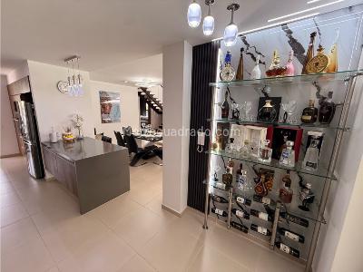 Casa de 4 alcobas en venta en Sur, Cali, 490 m² · foto 7 de 12