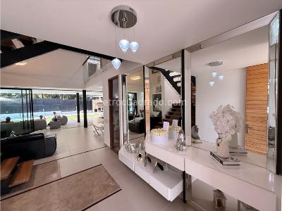 Casa de 4 alcobas en venta en Sur, Cali, 490 m² · foto 8 de 12