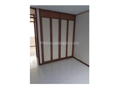 Apartamento de 3 alcobas en venta en Gratamira, Cali, 62 m² · foto 3 de 5