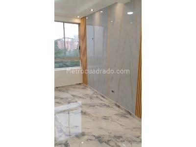 Apartamento en venta en Bellavista, Cali · foto 3 de 3