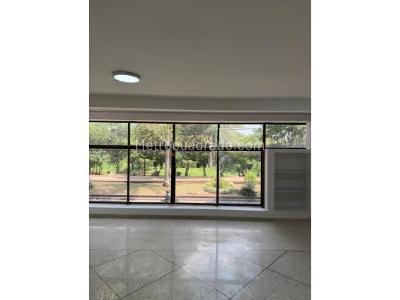 Casa de 5 alcobas en venta en San Vicente, Cali, 350 m² · foto 2 de 10
