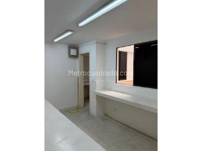 Casa de 5 alcobas en venta en San Vicente, Cali, 350 m² · foto 3 de 10