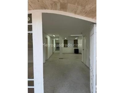 Casa de 5 alcobas en venta en San Vicente, Cali, 350 m² · foto 4 de 10
