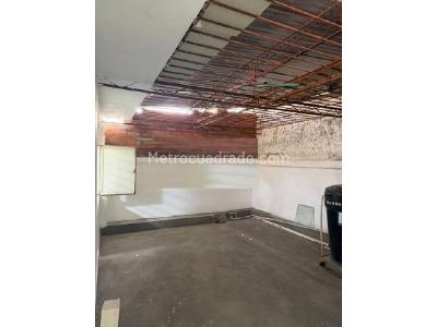 Casa de 5 alcobas en venta en San Vicente, Cali, 350 m² · foto 6 de 10