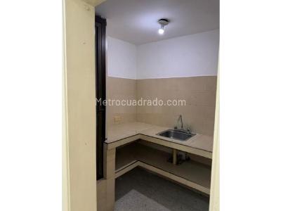Casa de 5 alcobas en venta en San Vicente, Cali, 350 m² · foto 7 de 10