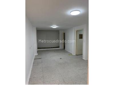 Casa de 5 alcobas en venta en San Vicente, Cali, 350 m² · foto 8 de 10