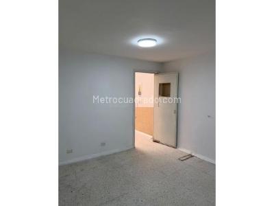 Casa de 5 alcobas en venta en San Vicente, Cali, 350 m² · foto 9 de 10