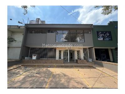 Casa de 5 alcobas en venta en San Vicente, Cali, 350 m² · foto 10 de 10