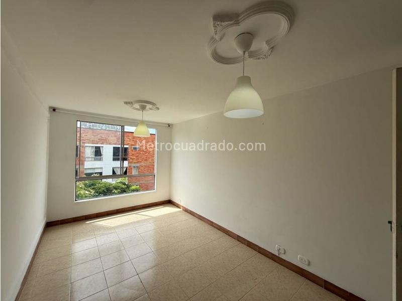 Apartamento en Arriendo, Cali Valle Del Lili, Cali, Cali