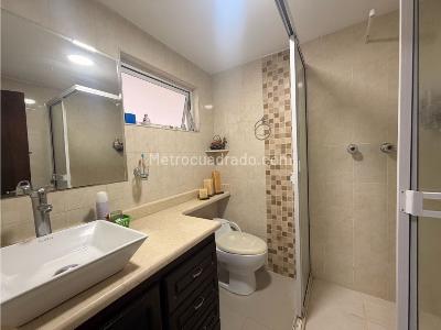 Casa de 4 alcobas en venta en Camino Real, Cali, 228 m² · foto 6 de 19