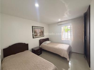 Casa de 4 alcobas en venta en Camino Real, Cali, 228 m² · foto 7 de 19