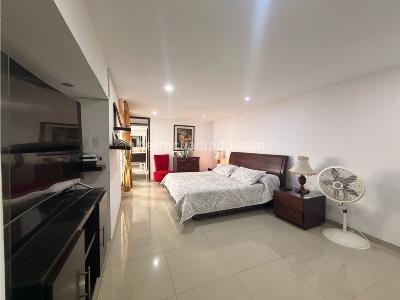 Casa de 4 alcobas en venta en Camino Real, Cali, 228 m² · foto 10 de 19