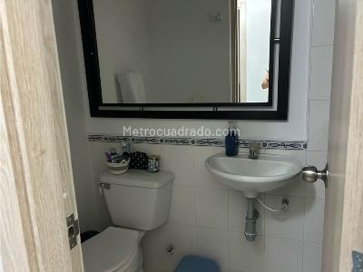 Apartamento en venta en Pampalinda, Cali · foto 5 de 7