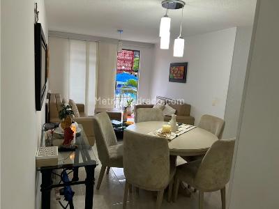 Apartamento en venta en Pampalinda, Cali · foto 7 de 7