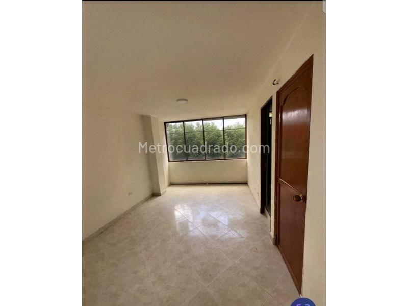 Casa en Arriendo, Occidente  Belen Alpes, Medellín - Widok 2