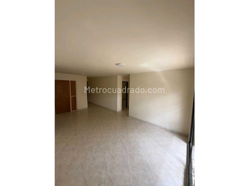 Casa en Arriendo, Occidente  Belen Alpes, Medellín - Więcej