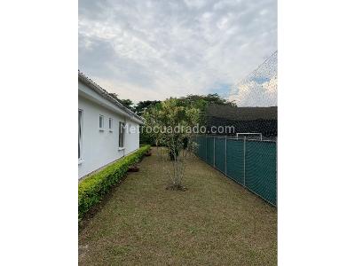 Casa de 4 alcobas en venta en Pance, Cali, 1000 m² · foto 5 de 20