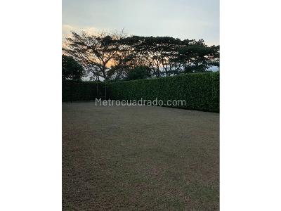 Casa de 4 alcobas en venta en Pance, Cali, 1000 m² · foto 6 de 20